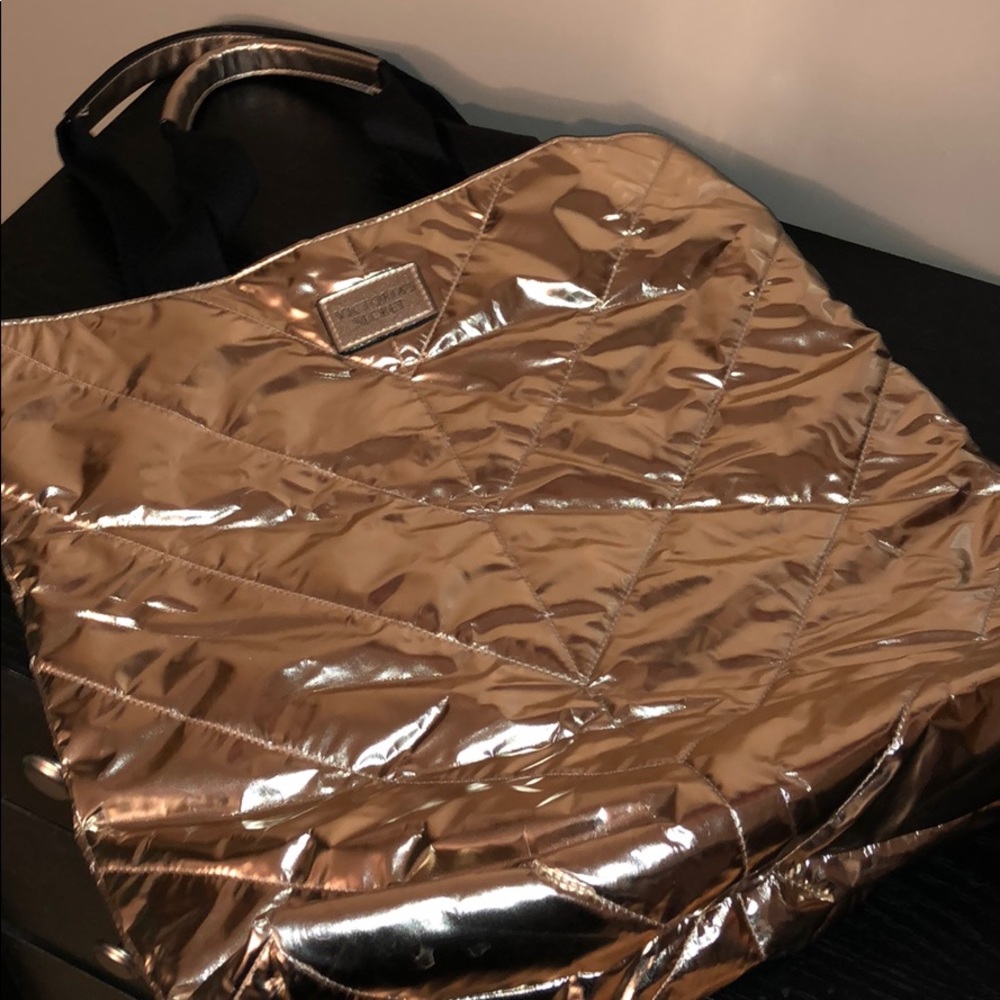 Victoria’s Secret Tote